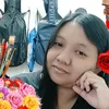 fannyyuliani1