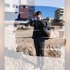 mohamed.h.g1