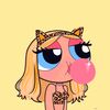 ximena33energy