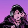 lil_anxiety47