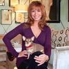 rhonyrealness