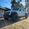 marcojeeps18