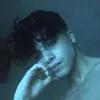 tek_4f