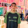 userbrd00at0y4f