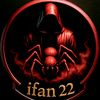abangifan22jaya