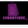 24boutique_