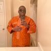 cheickkone05