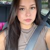 _andrea18