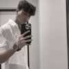 bbrymv