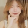 dhnhung2oo4