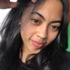 anggisimatupangg
