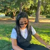 mozna_