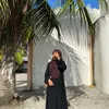 elmherang