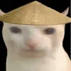 ___yurmamazfav