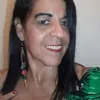 elianeinacio57
