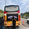 sahrulmubarok030