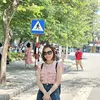 bao.17112017