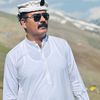 mohammadshebatulhamd