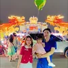 _phung_i