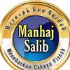 wahabi.tobat