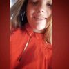 khristina26