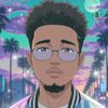 officialjjraps