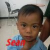 akosiseanooo
