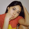 thekrystalizedartist