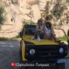adrimls