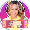 DJ Princess Ellie