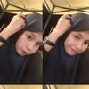 irmawanayuuu
