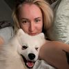 petprofessor