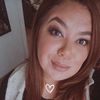 brendamontoya30