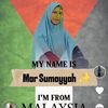 razifmaria