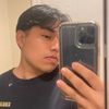 alan_silva_lopez