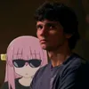 leonidab120
