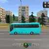 baokhang321321