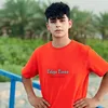 مودي🇧🇷:-$