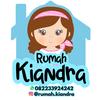 rumahkiandra