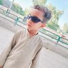 noorrahman368