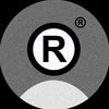 ryxn01.__