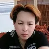 thien.x.chung.tnh