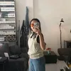 joaniiiii_