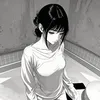 shizukabakazuha