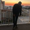 joseansamalot151