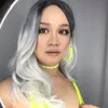 mimidelarosa6