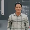 thatnguyen1980