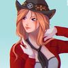 snarkyfluff