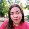 maemaegatchalianm