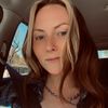 deannalanee